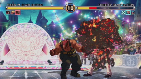 media/pim/the-king-of-fighters-xii-ps3-5060050946357_3.jpg
