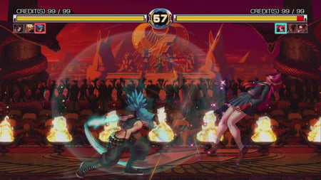 media/pim/the-king-of-fighters-xii-ps3-5060050946357_4.jpg