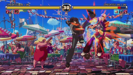media/pim/the-king-of-fighters-xii-ps3-5060050946357_5.jpg