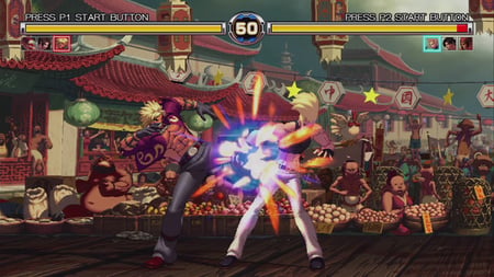 media/pim/the-king-of-fighters-xii-ps3-5060050946357_6.jpg