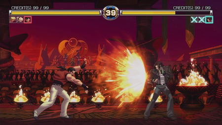 media/pim/the-king-of-fighters-xii-ps3-5060050946357_7.jpg