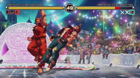 media/pim/the-king-of-fighters-xii-ps3-5060050946357_8.jpg