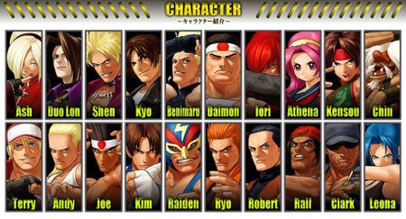 media/pim/the-king-of-fighters-xii-ps3-5060050946357_9.jpg