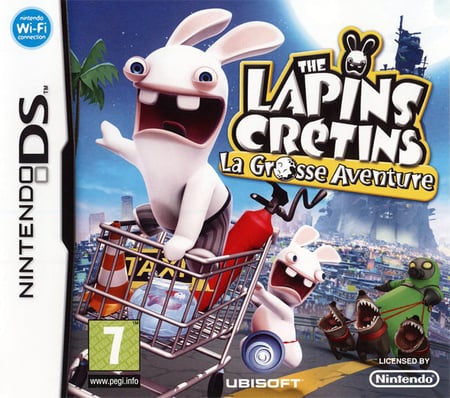 media/pim/the-lapins-cretins-la-grosse-aventure-3307211674981_0.jpg