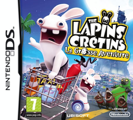 media/pim/the-lapins-cretins-la-grosse-aventure-3307211674981_1.jpg