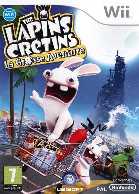 media/pim/the-lapins-cretins-la-grosse-aventure-3307211675230_0.jpg