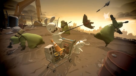 media/pim/the-lapins-cretins-la-grosse-aventure-3307211675230_10.jpg
