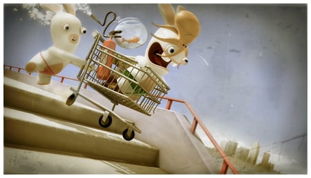 media/pim/the-lapins-cretins-la-grosse-aventure-3307211675230_8.jpg