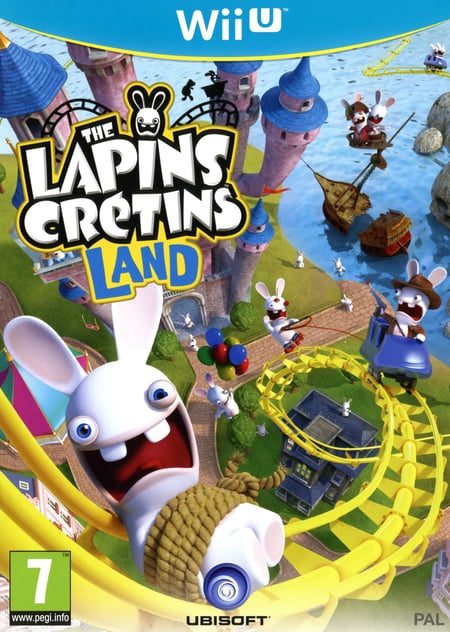 media/pim/the-lapins-cretins-land-3307215654934_0.jpg