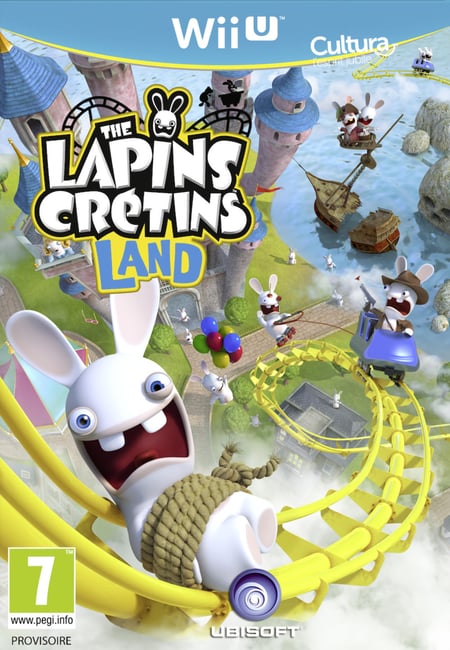media/pim/the-lapins-cretins-land-3307215654934_1.jpg
