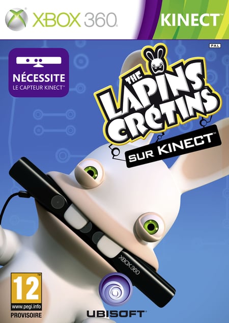 media/pim/the-lapins-cretins-partent-en-live-kinect-3307215586365_0.jpg