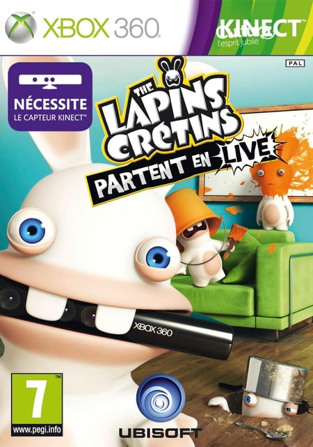 media/pim/the-lapins-cretins-partent-en-live-kinect-3307215586365_1.jpg