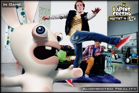 media/pim/the-lapins-cretins-partent-en-live-kinect-3307215586365_10.jpg