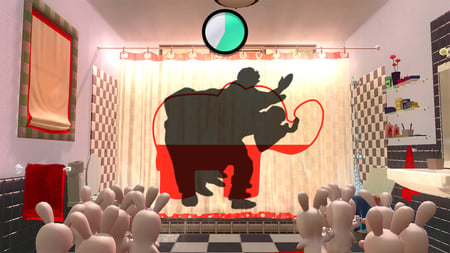 media/pim/the-lapins-cretins-partent-en-live-kinect-3307215586365_2.jpg