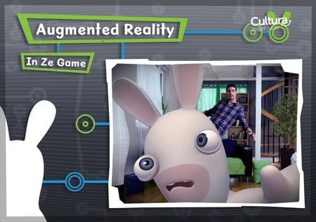 media/pim/the-lapins-cretins-partent-en-live-kinect-3307215586365_4.jpg