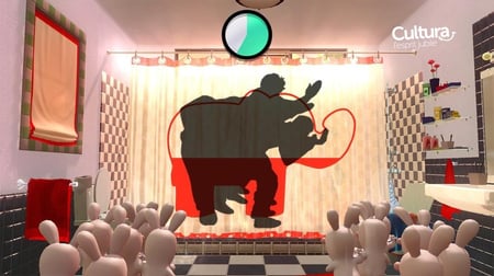 media/pim/the-lapins-cretins-partent-en-live-kinect-3307215586365_5.jpg