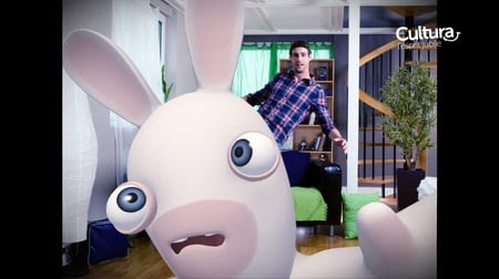 media/pim/the-lapins-cretins-partent-en-live-kinect-3307215586365_7.jpg