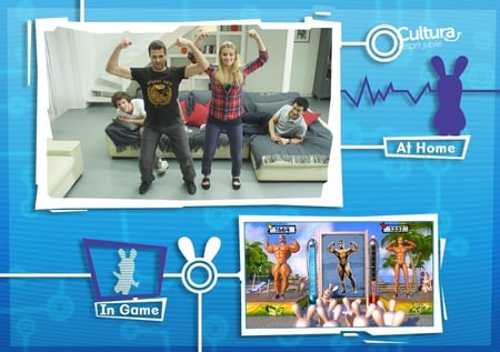 media/pim/the-lapins-cretins-partent-en-live-kinect-3307215586365_8.jpg