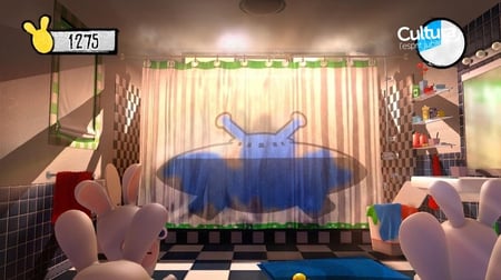 media/pim/the-lapins-cretins-partent-en-live-kinect-3307215586365_9.jpg
