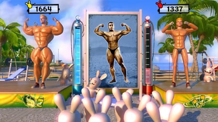 media/pim/the-lapins-cretins-partent-en-live-kinect-classics-3-3307215676936_3.jpg