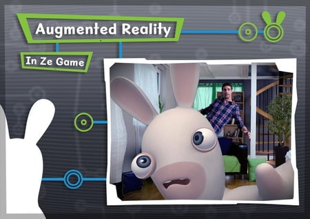media/pim/the-lapins-cretins-partent-en-live-kinect-classics-3-3307215676936_4.jpg