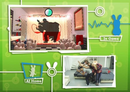 media/pim/the-lapins-cretins-partent-en-live-kinect-classics-3-3307215676936_6.jpg