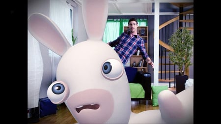 media/pim/the-lapins-cretins-partent-en-live-kinect-classics-3-3307215676936_7.jpg