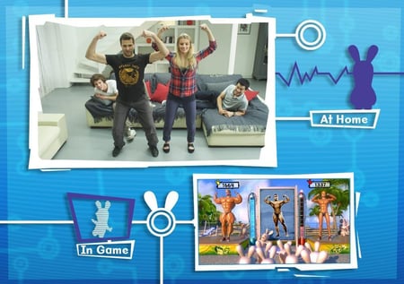 media/pim/the-lapins-cretins-partent-en-live-kinect-classics-3-3307215676936_8.jpg