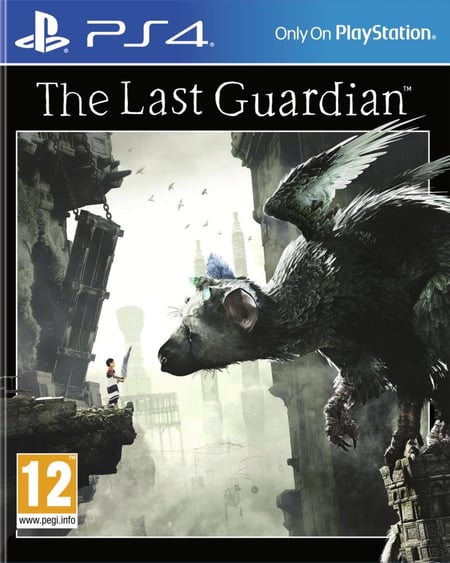 media/pim/the-last-guardian-0711719838654_1.jpg