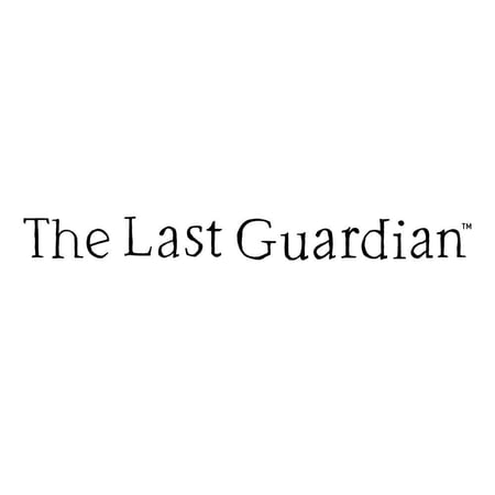 media/pim/the-last-guardian-0711719838654_17.jpg