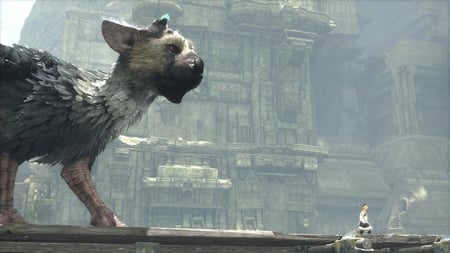 media/pim/the-last-guardian-0711719838654_6.jpg