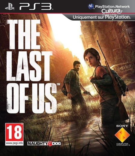 media/pim/the-last-of-us-0711719274759_1.jpg