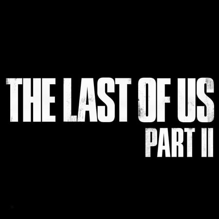media/pim/the-last-of-us-2-0711719330103_59.jpg