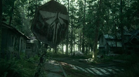 media/pim/the-last-of-us-2-special-edition-0711719338406_9.jpg