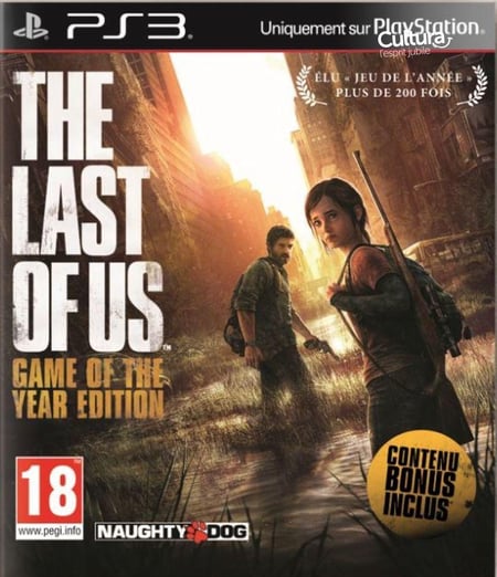 media/pim/the-last-of-us-complete-edition-goty-0711719403418_1.jpg