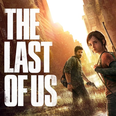 media/pim/the-last-of-us-complete-edition-goty-0711719403418_22.jpg