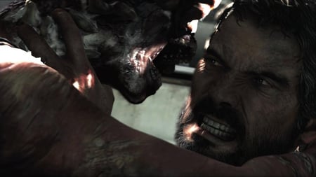 media/pim/the-last-of-us-complete-edition-goty-0711719403418_5.jpg
