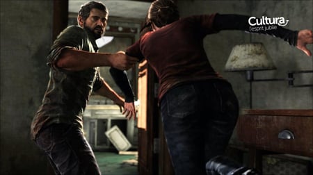 media/pim/the-last-of-us-complete-edition-goty-0711719403418_9.jpg