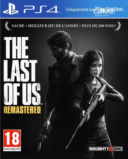 media/pim/the-last-of-us-remastered-0711719406815_1.jpg
