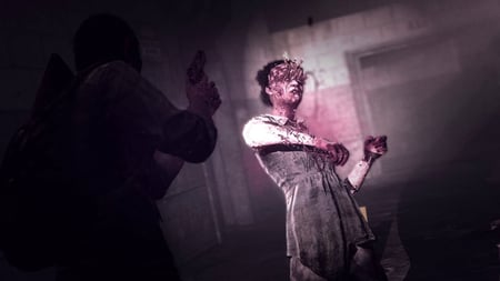 media/pim/the-last-of-us-remastered-0711719406815_10.jpg