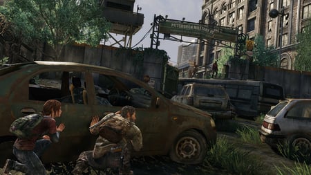 media/pim/the-last-of-us-remastered-0711719406815_2.jpg