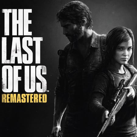 media/pim/the-last-of-us-remastered-0711719406815_22.jpg