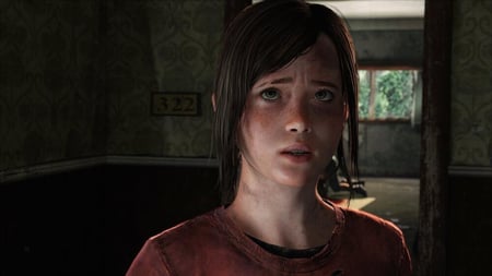 media/pim/the-last-of-us-remastered-0711719406815_4.jpg