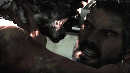 media/pim/the-last-of-us-remastered-0711719406815_5.jpg