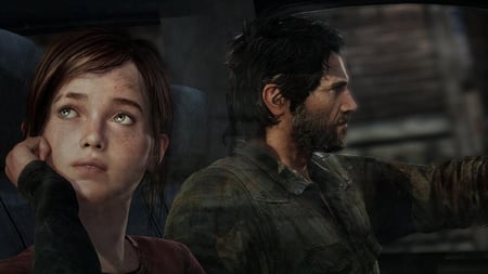 media/pim/the-last-of-us-remastered-0711719406815_7.jpg