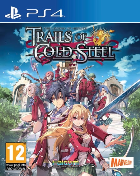 media/pim/the-legend-of-heroes-trails-5060540770318_0.jpg