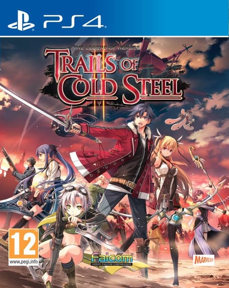 media/pim/the-legend-of-heroes-trails-5060540770325_0.jpg