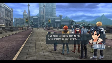 media/pim/the-legend-of-heroes-trails-5060540770325_6.jpg
