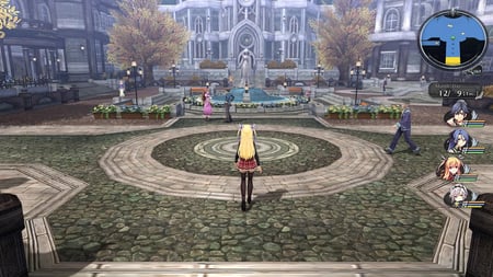 media/pim/the-legend-of-heroes-trails-5060540770325_7.jpg