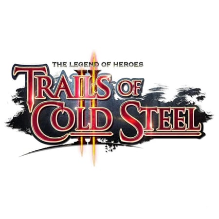media/pim/the-legend-of-heroes-trails-5060540770325_8.jpg